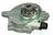 URO 31219778 Power Brake Booster Vacuum Pump