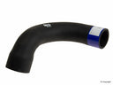 URO 31261369 Turbocharger Intercooler Hose