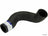 URO 31261371 Turbocharger Intercooler Hose - Lower