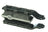 URO 31262935 Engine Torque Strut - Lower