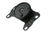 URO 31316498 Engine Mount - Left