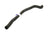 URO 31319446 Radiator Coolant Hose - Lower