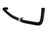 URO 31319447 Radiator Coolant Hose - Lower