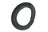 URO 31326761054 Coil Spring Insulator - Front Lower