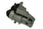 URO 31338685 Engine Oil Filter Housing