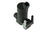 URO 31349228 Windshield Washer Pump - Rear