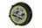 URO 31368311 Engine Coolant Reservoir Cap
