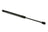 URO 31425788 Hood Lift Support - Left or Right