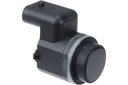 URO 31445164 Parking Aid Sensor - Front, Front Center or Front Outer