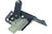 URO 32019890 Headlight Level Sensor
