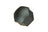URO 321601173A01C Wheel Lug Bolt Cap