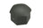 URO 321601173AZ37 Wheel Lug Bolt Cap