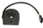 URO 32306793632 Steering Angle Sensor