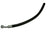 URO 32411135936 Power Steering Reservoir Hose