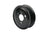 URO 32421437990PRM Power Steering Pump Pulley