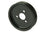 URO 32427516848PRM Power Steering Pump Pulley