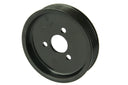 URO 32427516848PRM Power Steering Pump Pulley