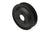URO 32427537862PRM Power Steering Pump Pulley