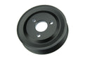 URO 32427553955PRM Power Steering Pump Pulley