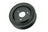 URO 32427553955PRM Power Steering Pump Pulley