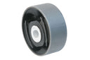 URO 33171090948 Differential Mount