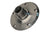 URO 33411093567 Wheel Hub - Rear
