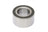 URO 33411124358 Wheel Bearing