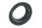 URO 33531495715 Coil Spring Shim - Rear Lower