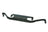 URO 34112227670 Disc Brake Pad Retaining Clip - Front Left or Front Right