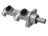 URO 34311156643 Brake Master Cylinder