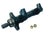 URO 34311157206 Brake Master Cylinder