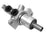URO 34311165544 Brake Master Cylinder