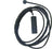 URO 34352229780 Disc Brake Pad Wear Sensor - Rear