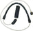 URO 34356751311 Disc Brake Pad Wear Sensor - Front