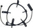 URO 34356778175 Disc Brake Pad Wear Sensor - Front