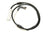 URO 34356789441 Disc Brake Pad Wear Sensor - Front