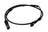 URO 34356790303 Disc Brake Pad Wear Sensor - Front Left