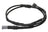 URO 34356791958 Disc Brake Pad Wear Sensor - Front Left