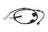URO 34356792572 Disc Brake Pad Wear Sensor - Front
