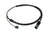 URO 34356854168 Disc Brake Pad Wear Sensor - Rear Right