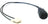 URO 34359058889 Disc Brake Pad Wear Sensor - Front