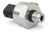 URO 34521164458 Stability Control Pressure Sensor