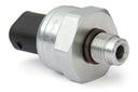 URO 34521164458 Stability Control Pressure Sensor
