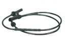URO 34526771777 ABS Wheel Speed Sensor - Rear Left or Rear Right