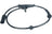 URO 34526784901 ABS Wheel Speed Sensor - Rear