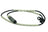 URO 34526870075 ABS Wheel Speed Sensor - Front Left or Front Right