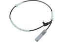 URO 34527853586 ABS Wheel Speed Sensor - Front Left or Front Right