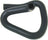 URO 3507412 HVAC Heater Hose - Upper