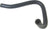 URO 3514990 HVAC Heater Hose