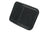 URO 35214440113 Clutch Pedal Pad